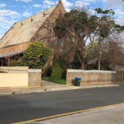 Madeleine Dance Emporio