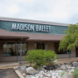 Madison Ballet
