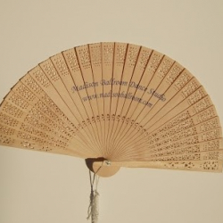 Madison Ballroom Dance Studio, LLC