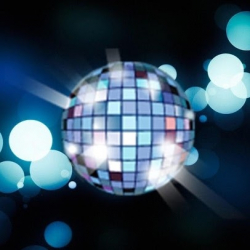 Dance Academy MADRIDANCE