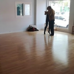 Dance studio and performing arts Magana Mararte S.L.U.