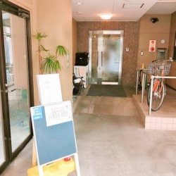 舞夢ダンスカンパニー