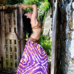 MALAICA - Tanz & Torten