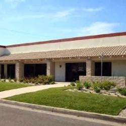 Maple Conservatory of Dance