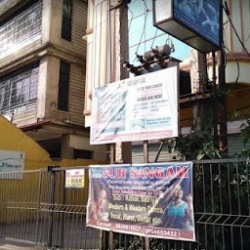 Sur Sangam-Best/Classical/Dance/Music School in Guwahati