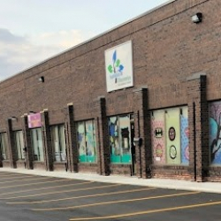 Markham School of Dance