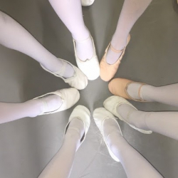 Ballettschule Marowa