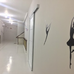 Marlupi Dance Academy Sunter