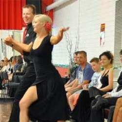 MarShere Dance Studios - Heathmont