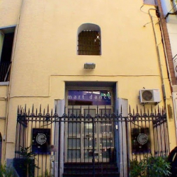 MART DANCE | marco auggiero reseach theater