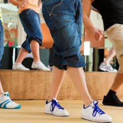 Mary Lee's School Of Dance