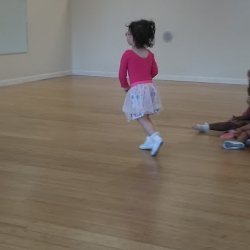 Mary Ann Studio of Dance