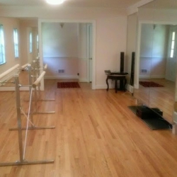 Maryann's Dance Studio of North Carolina