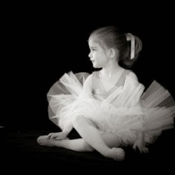 Mathis School of Dancing