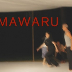 Tanz- und Yogastudio MAWARU Ballettschule