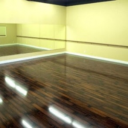 McKinney Dance Studio