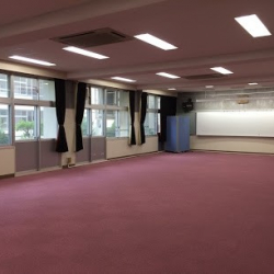 箕面ダンスサークルMcrew（エムクルー）