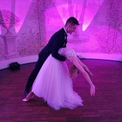 Szkoła Tańca MDance