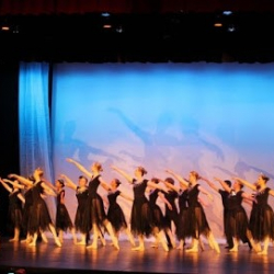 Dance Arts Center