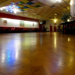 Merralls DanceCentre