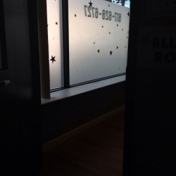 Mary Flynn Murphy Dance Studio