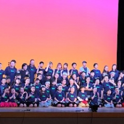 三重アクターズ養成所 松阪校