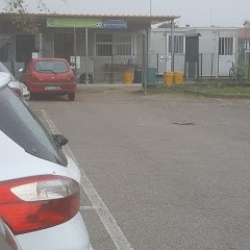 MILLENIUM DANCE ACADEMY sede di Lissaro