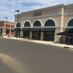 Miller Street Dance Academy