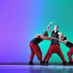 Miller Marley School of Dance & Voice