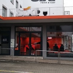 Ballettförderzentrum Nürnberg e.V.