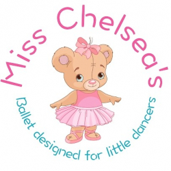 Miss Chelsea's