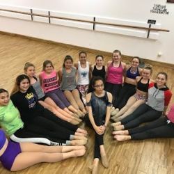 Miss Kelly's Dance Centre