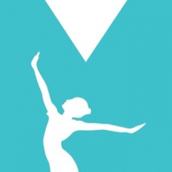 Miss Madi's Dance Studio