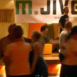 M.JIVE