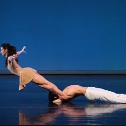 ModartS Performing Arts Centre