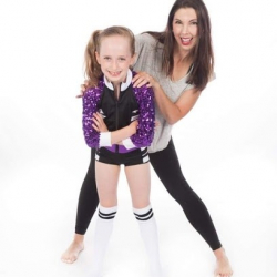 Moonstar Dance Studio