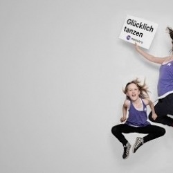 motion*s Tanz- und Bewegungsstudio