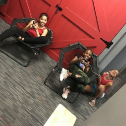 Motor City Dance Factory