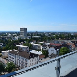 The Movement of Salsa