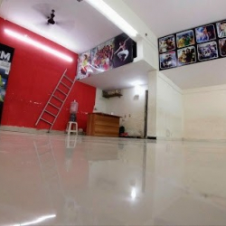 Move On Beat Dance Studio & Event Management Company