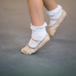 The Mullin Theatre School