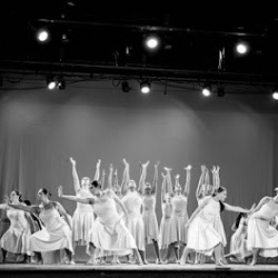 Mulford Dance Studio