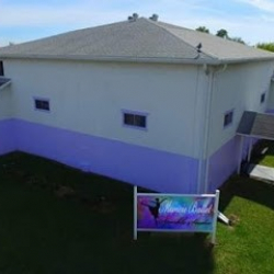 Muncie Ballet Studio