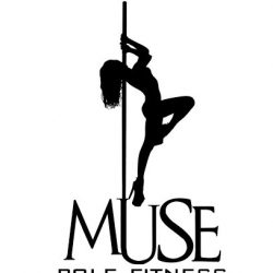 Muse Pole Fitness