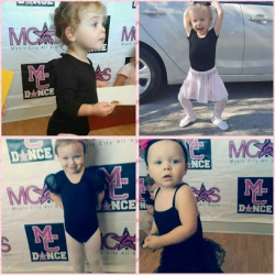 Music City All Stars