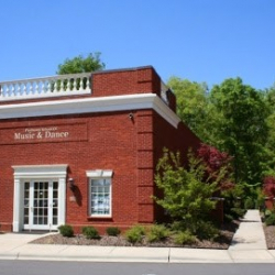 Piedmont School of Music & Dance