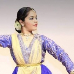 Music N Dance Academy