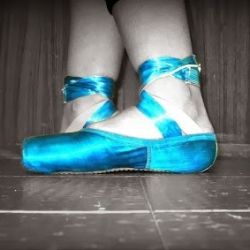 McDonald-Wilson Dance Academy