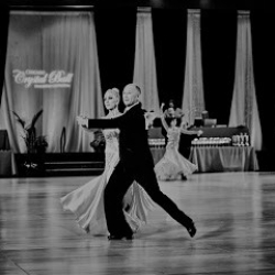 My Dance Hub - Elkhart, IN