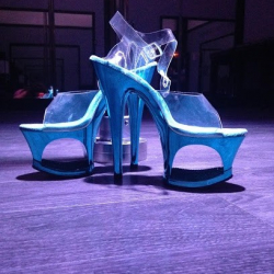 Mystique Flow Fitness